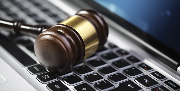 Obligation de communiquer le TEG et la durée sur les offres de prêt immobilier