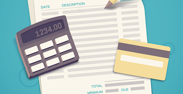 Faites des économies sur votre mensualité de crédit avec l&#039;APL accession