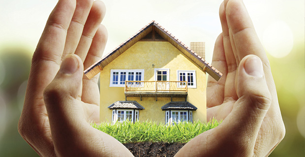 Les contrats individuels d&#039;assurance emprunteur gagnent du terrain