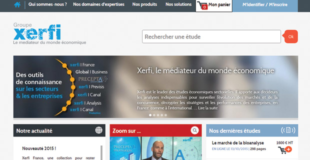 67 % de progression pour le crowdfunding immobilier en 2016