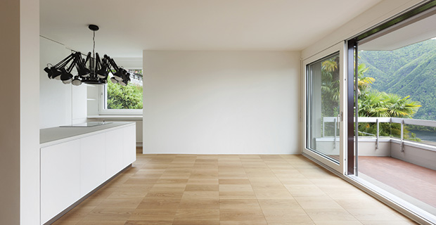 Bilan sur le dispositif d’investissement Pinel