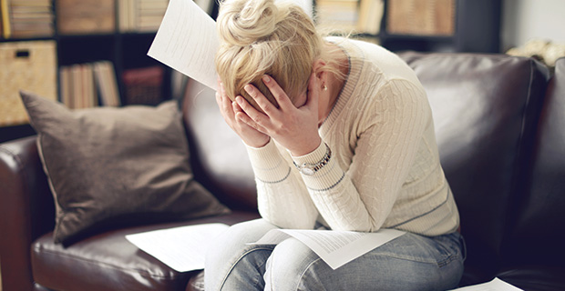 Le portage immobilier, une solution pour les propriétaires surendettés