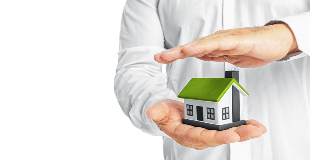 Le taux réel du PTZ n’est pas de 0 %