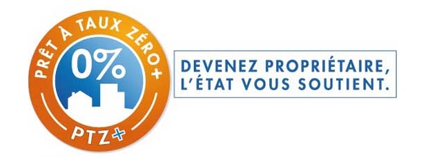 Le gouvernement renforce le PTZ 