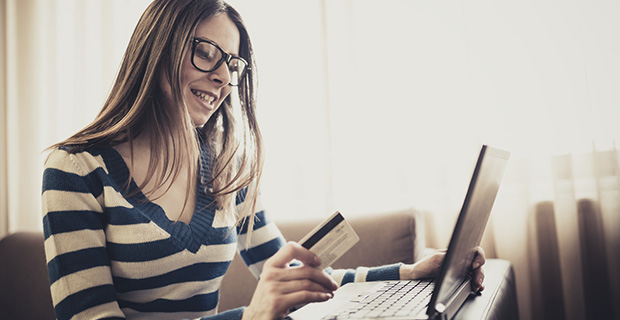 Pouvoir d’achat en hausse de 1,7 % en France en 2015