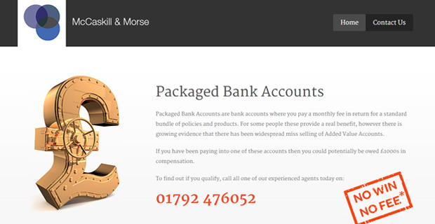 Un autre nom sur la « liste de Swansea »  