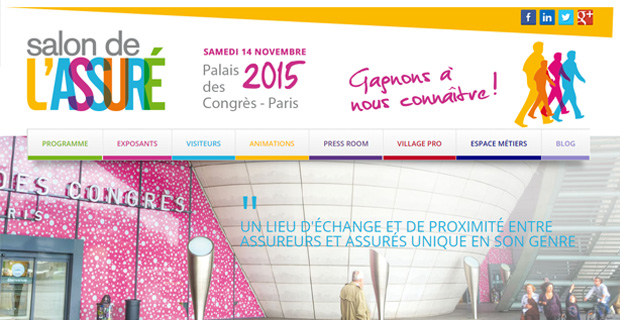 Changez d’assurance emprunteur et réduisez le coût de votre prêt immobilier