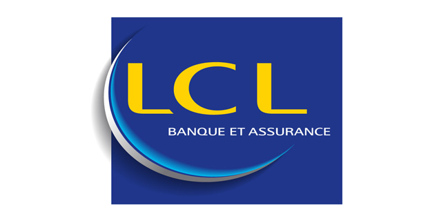 LCL calcule encore ses taux sur 360 jours au lieu de 365