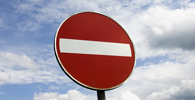 Les éléments de votre profil qui entraînent des exclusions de garantie emprunteur