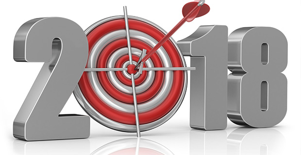 La réception des plaintes liées aux PPI se termine en 2018