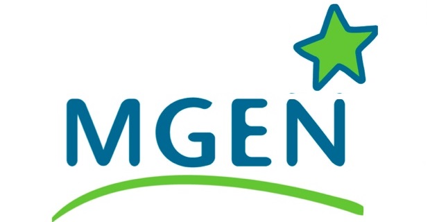 La MGEN lance Izigloo, plateforme spécialisée dans l&#039;habitat