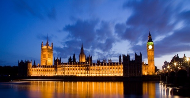 Fin des grosses marges pour les sociétés de gestion des plaintes