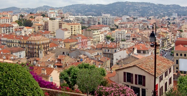 Investissez dans l’immobilier via l’usufruit locatif social