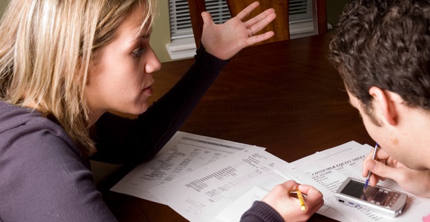 Les dépassements de découvert coûtent cher