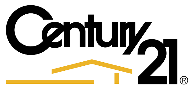 Century 21 : état des lieux en 2016