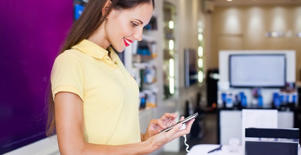 Qui peut bénéficier de la convention AERAS pour un crédit conso ?