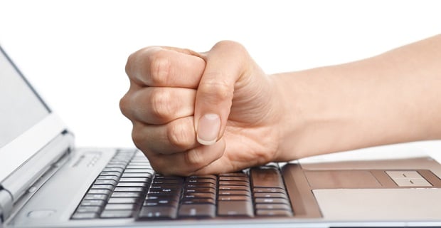 Contestation d’une erreur de taux dans un contrat de prêt