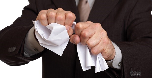 Pas de révolution sur le secteur de l’assurance malgré la loi Hamon