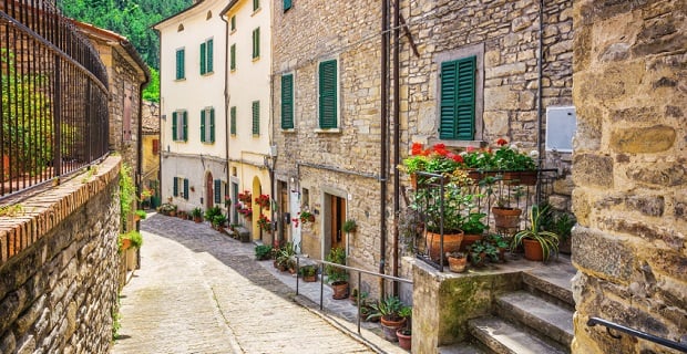 Les points de vigilance lors de l’achat d’un bien ancien