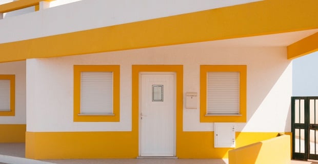 Se loger dans une péniche, une originalité qui peut coûter cher