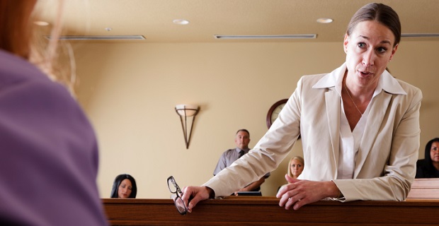 Jurisprudence en matière de saisie immobilière pour cause d’impayés