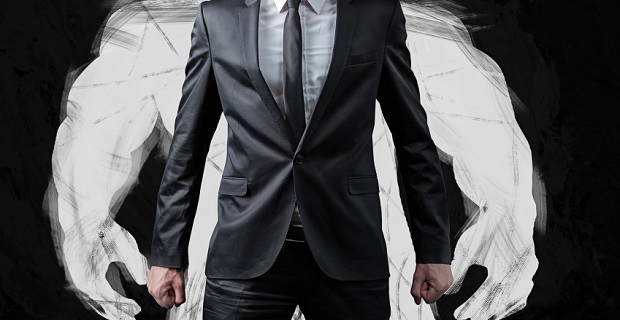 Comment préparer son dossier de crédit immobilier quand on est auto-entrepreneur ?!!