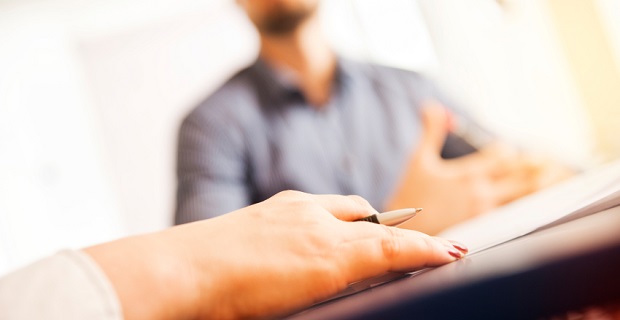 Déploiement du droit à l’oubli avec la première grille de référence