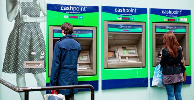 La fin des indemnisations liées au scandale des PPI approche pour les banques britanniques