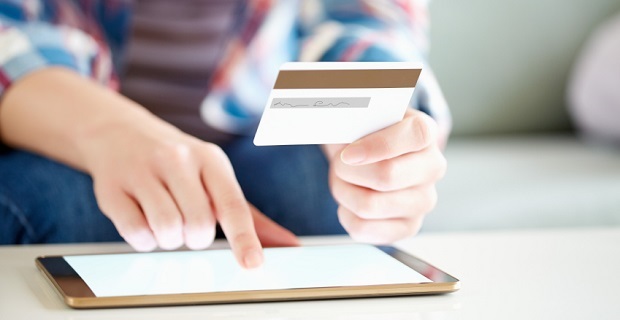 Les banques innovent pour améliorer la mobilité de leur offre