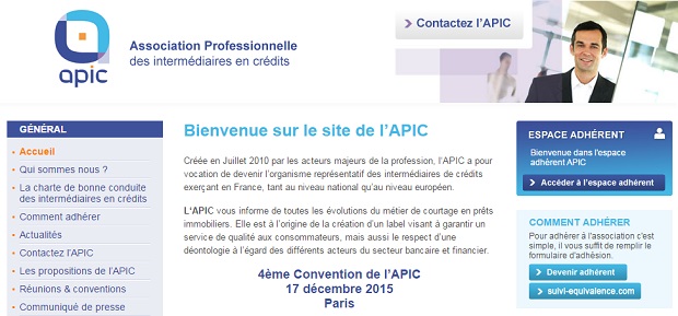 Comment sélectionner un courtier en crédit immobilier ?