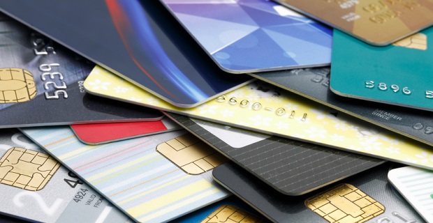 Les conditions d’effacement de la dette pour les personnes surendettées