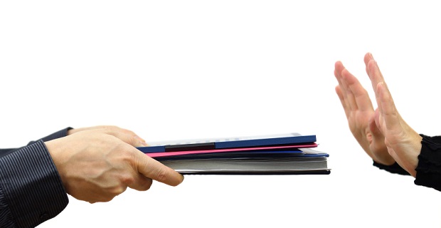 Pas de prescription de 2 ans pour les SCI en cas d’impayés