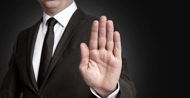 Refus d’assurance, il existe des recours