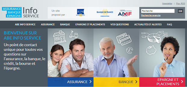 Que faire en cas de refus de délégation ou de changement d’assurance de prêt par la banque ?