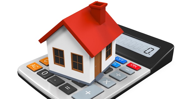 L’Île-de-France tire le marché à la hausse