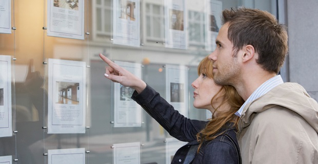 Écarts importants sur le pouvoir d’achat immobilier réel des Français