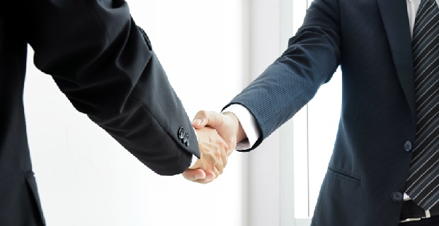 Nouvelle acquisition pour le groupe Axelliance avec Vitae Assurances