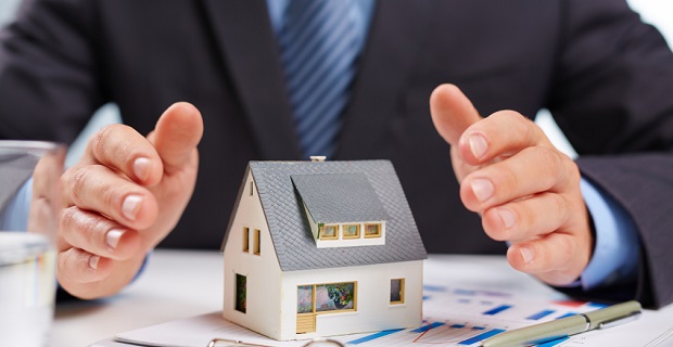 Pas d’amélioration des offres d’assurance emprunteur malgré la concurrence
