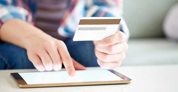 Les banques en ligne étoffent leur offre pour séduire les professionnels