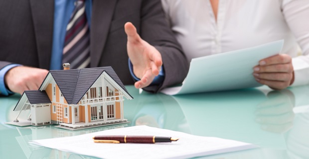 Réforme de l’assurance emprunteur : où en est-on un an après ?