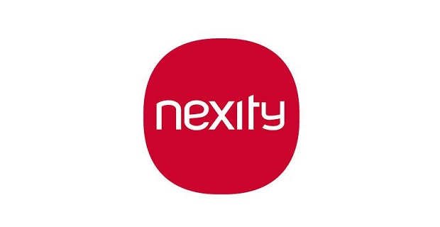 Nexity : objectifs 2015 dépassés