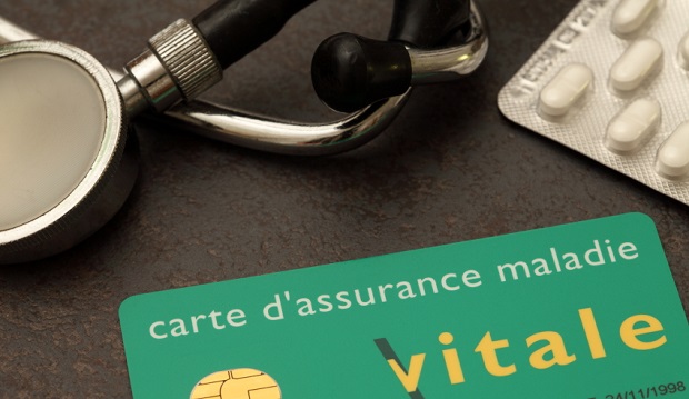 Le « droit à l’oubli » pour s’assurer et emprunter dans de bonnes conditions