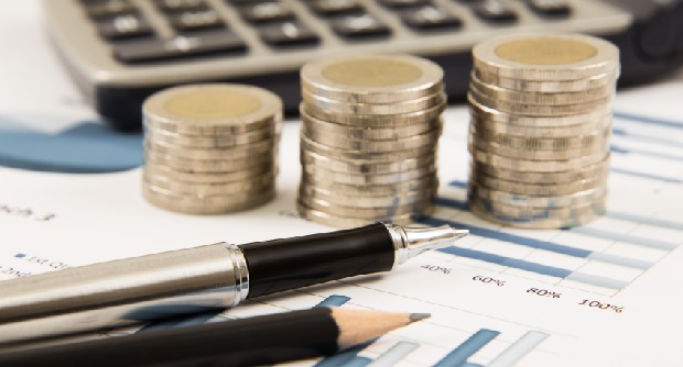 Les fonctionnaires réclament la révision de leur salaire, gelé depuis 2010 