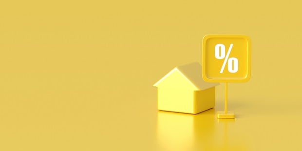 Les nouveaux avantages du PTZ 2016