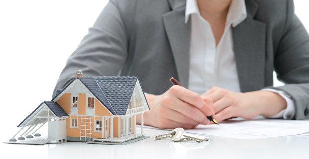 Le combat continue pour les emprunteurs en matière de délégation