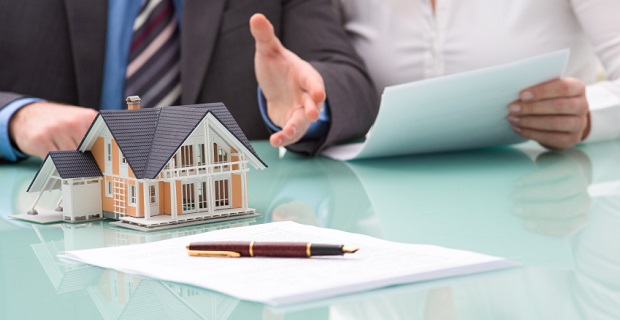 Risque d’annulation de la résiliation annuelle de l’assurance emprunteur