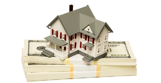 Les types de garanties exigées pour décrocher un prêt immobilier après 55 ans