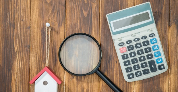 Les spécialistes en crédit confiants pour 2016