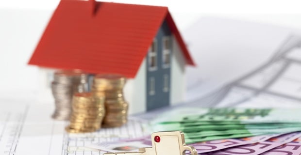 Les professionnels en émoi après une nouvelle recommandation du Comité de Bâle