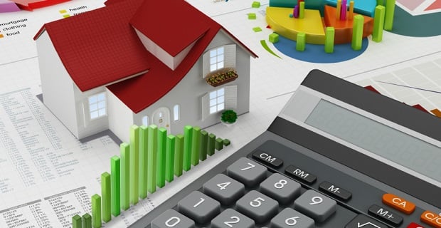 Bonnes perspectives pour le marché immobilier en 2016 